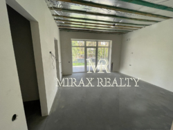 Продаж нового будинку 250 м2 ділянка 10 соток ліс Плюти Конча-Заспа фото 8 Продаж нового будинку 250 м2 ділянка 10 соток ліс Плюти Конча-Заспа фото 8