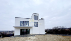 Продажа нового дома High-Tech 300 м2 участок 8 сот Лесники Конча-Заспа фото 14 Продажа нового дома High-Tech 300 м2 участок 8 сот Лесники Конча-Заспа фото 14