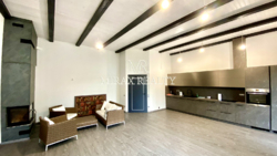 Продаж нового будинку 150 м2 ділянка 20 соток 1а лінія Осокорки 1й шлюз Київ фото 13 Продаж нового будинку 150 м2 ділянка 20 соток 1а лінія Осокорки 1й шлюз Київ фото 13