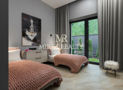 Продаж нового будинку з ремонтом 183м2 15 сот ліс Плюти Конча-Заспа фото 6 Продаж нового будинку з ремонтом 183м2 15 сот ліс Плюти Конча-Заспа фото 6