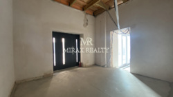 Продаж будинку 210 м2 ділянка 17 соток Козин Конча-Заспа фото 20 Продаж будинку 210 м2 ділянка 17 соток Козин Конча-Заспа фото 20