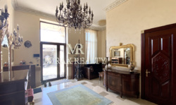 Продажа дома DeLux 617 м2 уч 36 сот выход в Днепр Дамба Конча-Заспа фото 2 Продажа дома DeLux 617 м2 уч 36 сот выход в Днепр Дамба Конча-Заспа фото 2