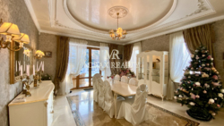 Продаж домоволодіння 620 м2 ділянка 60 сот біля лісу Нещерів фото 10 Продаж домоволодіння 620 м2 ділянка 60 сот біля лісу Нещерів фото 10