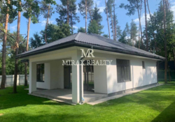 Продаж будинку 117м2+100м2 мансарда ділянка 7сот ліс Одеська траса 30 км від Києва фото 3 Продаж будинку 117м2+100м2 мансарда ділянка 7сот ліс Одеська траса 30 км від Києва фото 3