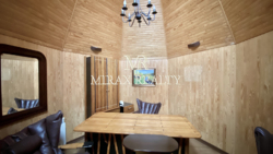 Продаж будинку 500 м2 з ремонтом ділянка 10 соток Козин Конча-Заспа фото 34 Продаж будинку 500 м2 з ремонтом ділянка 10 соток Козин Конча-Заспа фото 34