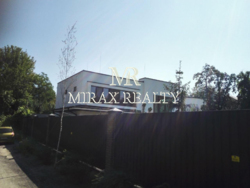 ������ ������� Hi-Tech 250 �2 ������ 6 ��� 1-� ������ ���������� ���� ��� ���� 6