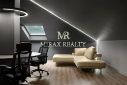 Продаж нового будинку з ремонтом 183м2 15 сот ліс Плюти Конча-Заспа фото 10 Продаж нового будинку з ремонтом 183м2 15 сот ліс Плюти Конча-Заспа фото 10