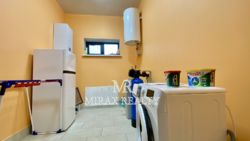 Продаж нового будинку 150 м2 ділянка 20 соток 1а лінія Осокорки 1й шлюз Київ фото 19 Продаж нового будинку 150 м2 ділянка 20 соток 1а лінія Осокорки 1й шлюз Київ фото 19