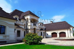 Продажа дома 1200 м2 участок 40 соток Дамба Козин Конча-Заспа фото 6 Продажа дома 1200 м2 участок 40 соток Дамба Козин Конча-Заспа фото 6