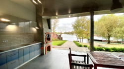 Продаж нового будинку 150 м2 ділянка 20 соток 1а лінія Осокорки 1й шлюз Київ фото 17 Продаж нового будинку 150 м2 ділянка 20 соток 1а лінія Осокорки 1й шлюз Київ фото 17