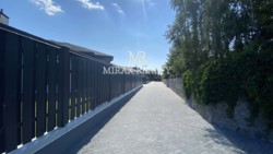 Продажа нового дома 280 м2 уч 14 сот 2км Дамбы КГ Козин Конча-Заспа фото 20 Продажа нового дома 280 м2 уч 14 сот 2км Дамбы КГ Козин Конча-Заспа фото 20