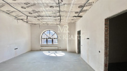 ������ ������ ������� 409 �2 ������ 12 ����� ����� �����-����� ���� 8