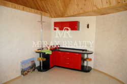 Продажа дома 230 м2 уч 2 сот офис клиника отель Украинка фото 9 Продажа дома 230 м2 уч 2 сот офис клиника отель Украинка фото 9