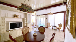 Продажа дома 1058 м2 уч 32 сот закрытый городок Днепр Дамба Козин фото 16 Продажа дома 1058 м2 уч 32 сот закрытый городок Днепр Дамба Козин фото 16