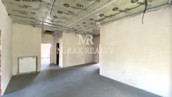 ������ ������ ������� 409 �2 ������ 12 ����� ����� �����-����� ���� 11