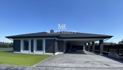 Продажа нового дома 280 м2 уч 14 сот 2км Дамбы КГ Козин Конча-Заспа фото 1 Продажа нового дома 280 м2 уч 14 сот 2км Дамбы КГ Козин Конча-Заспа фото 1