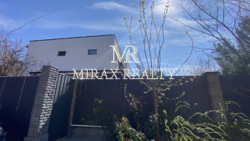 ������ ������� Hi-Tech 250 �2 ������ 6 ��� 1-� ������ ���������� ���� ��� ���� 22