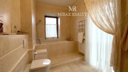 Продаж будинку 500 м2 з ремонтом ділянка 10 соток Козин Конча-Заспа фото 7 Продаж будинку 500 м2 з ремонтом ділянка 10 соток Козин Конча-Заспа фото 7