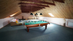 Продажа дома 387 м2 уч 12 сот выход на воду Стугна Днепр Таценки фото 10 Продажа дома 387 м2 уч 12 сот выход на воду Стугна Днепр Таценки фото 10