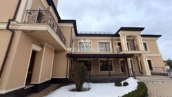 ����� �� ����� � ����������� ����: ��� ��������� ����� � Montana Village ���� 1