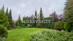 Продаж будинку 500 м2 з ремонтом ділянка 10 соток Козин Конча-Заспа фото 19 Продаж будинку 500 м2 з ремонтом ділянка 10 соток Козин Конча-Заспа фото 19