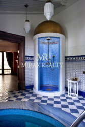 Продажа дома DeLux-класса 570 м2 уч 30сот выход в Днепр Конча-Заспа фото 16 Продажа дома DeLux-класса 570 м2 уч 30сот выход в Днепр Конча-Заспа фото 16