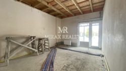 Продаж будинку 210 м2 ділянка 17 соток Козин Конча-Заспа фото 18 Продаж будинку 210 м2 ділянка 17 соток Козин Конча-Заспа фото 18