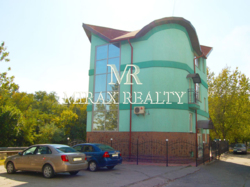 Продажа дома 230 м2 уч 2 сот офис клиника отель Украинка фото 7 Продажа дома 230 м2 уч 2 сот офис клиника отель Украинка фото 7