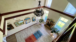 Продажа дома 1058 м2 уч 32 сот закрытый городок Днепр Дамба Козин фото 23 Продажа дома 1058 м2 уч 32 сот закрытый городок Днепр Дамба Козин фото 23