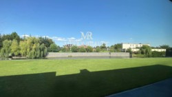 Продажа нового дома 280 м2 уч 14 сот 2км Дамбы КГ Козин Конча-Заспа фото 21 Продажа нового дома 280 м2 уч 14 сот 2км Дамбы КГ Козин Конча-Заспа фото 21