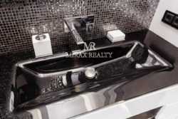 Эксклюзивная продажа нового дома 700 м2 уч 30 сот Козин Конча-Заспа фото 24 Эксклюзивная продажа нового дома 700 м2 уч 30 сот Козин Конча-Заспа фото 24