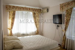 Продажа дома 208 м2 участок 12 соток закрытый городок на Черном море Коблево фото 4 Продажа дома 208 м2 участок 12 соток закрытый городок на Черном море Коблево фото 4