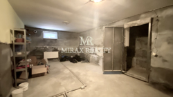 ������ ���������� ������� 305 �² �� �������. 10 �����. ����. ������. ���� 29