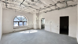 ������ ������ ������� 409 �2 ������ 12 ����� ����� �����-����� ���� 17