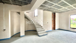 ������ ������ ������� 409 �2 ������ 12 ����� ����� �����-����� ���� 21