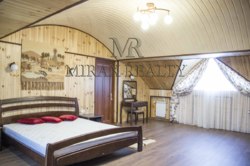 Продажа дома 1058 м2 уч 32 сот закрытый городок Днепр Дамба Козин фото 5 Продажа дома 1058 м2 уч 32 сот закрытый городок Днепр Дамба Козин фото 5