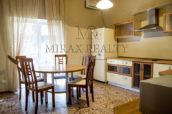 Продажа дома 208 м2 участок 12 соток закрытый городок на Черном море Коблево фото 8 Продажа дома 208 м2 участок 12 соток закрытый городок на Черном море Коблево фото 8