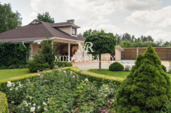 ������ ������������ 620 �2 ������ 60 ��� ��� ��� ������ ���� 27