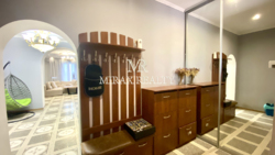 ������ ���������� ������� 305 �² �� �������. 10 �����. ����. ������. ���� 9