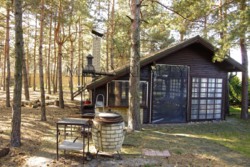 Продажа дома 400 м2 уч 75 сот Лес Козинка Дамба Козин Конча-Заспа фото 8 Продажа дома 400 м2 уч 75 сот Лес Козинка Дамба Козин Конча-Заспа фото 8