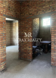 Продаж будинку 117м2+100м2 мансарда ділянка 7сот ліс Одеська траса 30 км від Києва фото 10 Продаж будинку 117м2+100м2 мансарда ділянка 7сот ліс Одеська траса 30 км від Києва фото 10