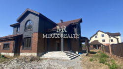 ������ ������ ������� 409 �2 ������ 12 ����� ����� �����-����� ���� 1