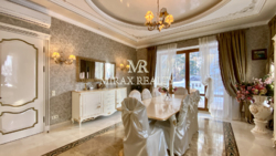 Продаж домоволодіння 620 м2 ділянка 60 сот біля лісу Нещерів фото 12 Продаж домоволодіння 620 м2 ділянка 60 сот біля лісу Нещерів фото 12