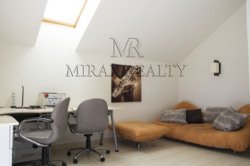 Продажа дома 400 м2 уч 75 сот Лес Козинка Дамба Козин Конча-Заспа фото 12 Продажа дома 400 м2 уч 75 сот Лес Козинка Дамба Козин Конча-Заспа фото 12