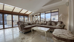 ����� �� ����� � ����������� ����: ��� ��������� ����� � Montana Village ���� 17