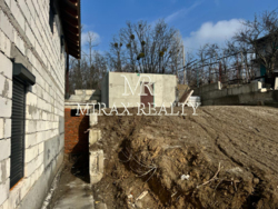 Продажа нового дома 200 м2 участок 17 сот Деревянна́я Обуховский район фото 13 Продажа нового дома 200 м2 участок 17 сот Деревянна́я Обуховский район фото 13