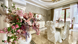 ������ ������������ 620 �2 ������ 60 ��� ��� ��� ������ ���� 40