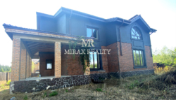 ������ ������ ������� 409 �2 ������ 12 ����� ����� �����-����� ���� 22