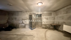 ������ ���������� ������� 305 �² �� �������. 10 �����. ����. ������. ���� 33