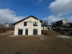 Продажа нового дома 200 м2 участок 17 сот Деревянна́я Обуховский район фото 5 Продажа нового дома 200 м2 участок 17 сот Деревянна́я Обуховский район фото 5